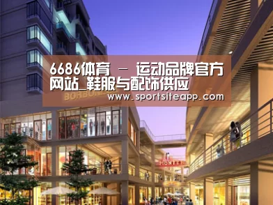 案例展示一(图1) 案例展示一(图1)