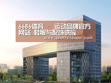 案例展示四(图1) 案例展示四(图1)