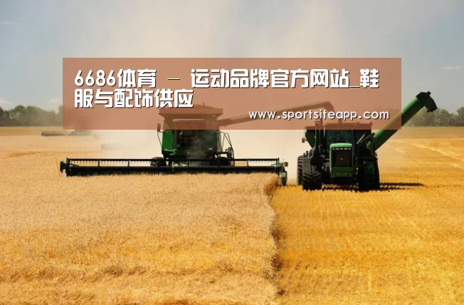 产品名称八(图1)