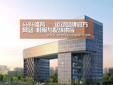 案例展示四