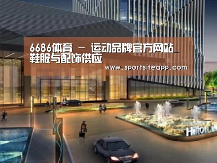 案例展示二