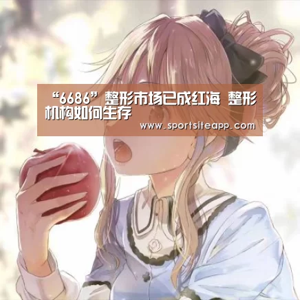 6686体育