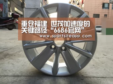 重仓福建 世茂加速度的关键路径“6686官网”(图4)