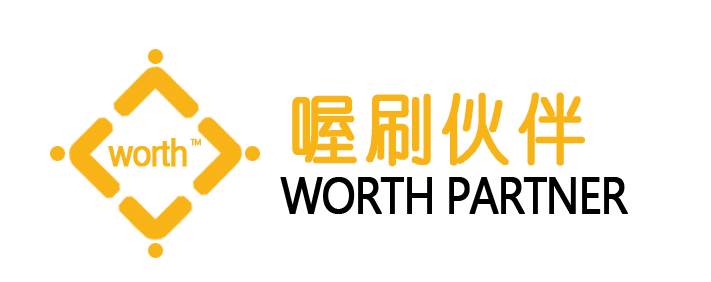 6686直播-京土地市场分化加剧:共有产权地块遇冷 限价房地块遭疯抢(图2) 6686直播-京土地市场分化加剧:共有产权地块遇冷 限价房地块遭疯抢(图2)